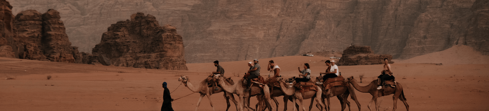 טיסות לירדן