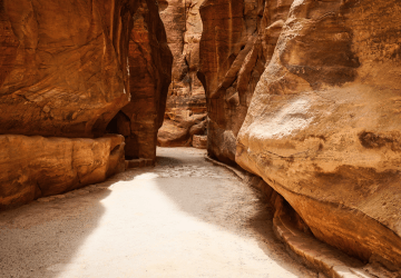 טיסות זולות לעמאן