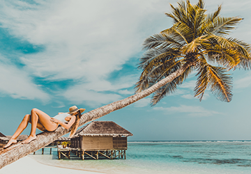 דיל למלדיבים חופשה במלדיבים