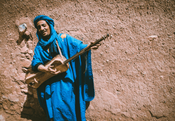טיסות זולות למרקש טיסות זולות למרקש