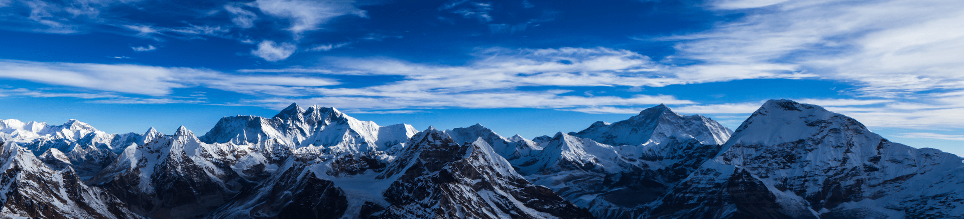 טיסה לקטמנדו