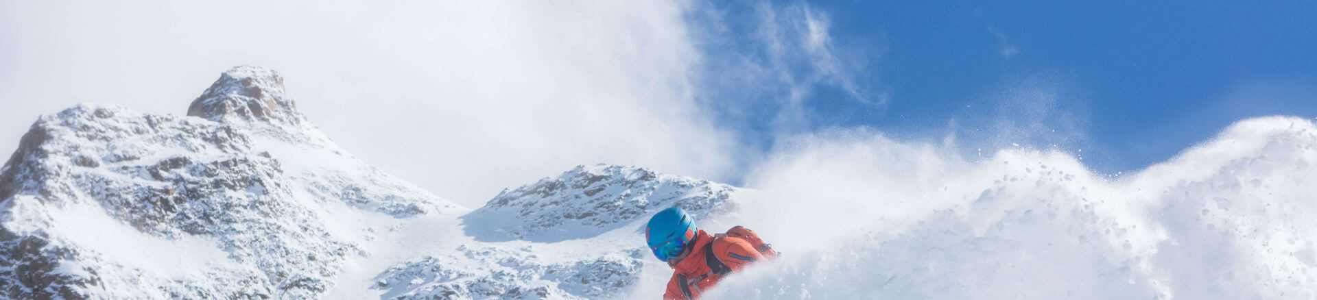 חבילות סקי בבנסקו