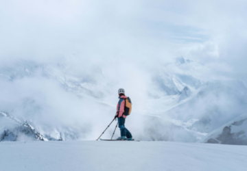 סקי בבנסקו סקי בבנסקו