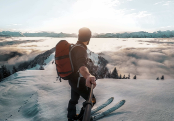 סקי לבנסקו סקי לבנסקו