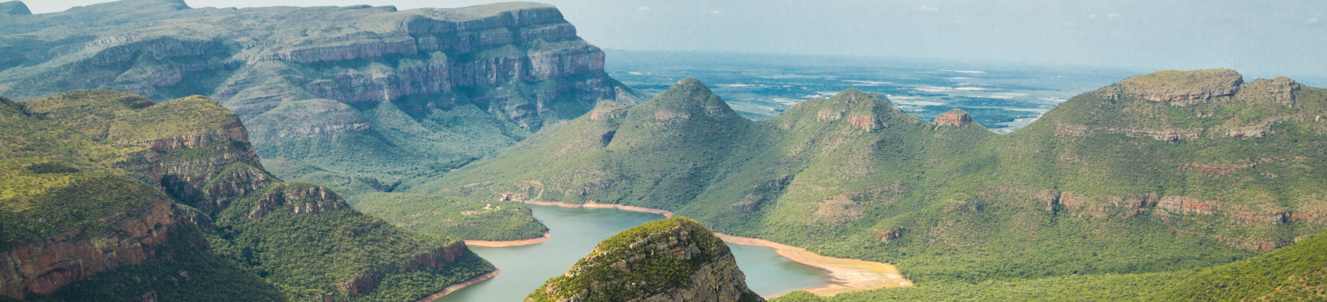 רשימת ציוד לטיול הגדול