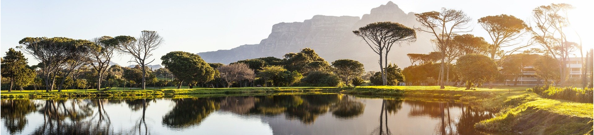 טיסות זולות לקניה