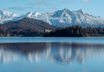 טיסות זולות לבואנוס איירס