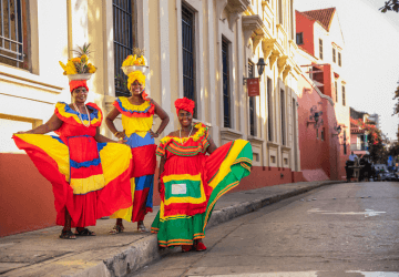 טיסות לבוגוטה טיסה זולה לבוגוטה