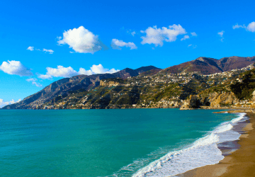 טיסות לקוסטה ריקה טיסה זולה לקוסטה ריקה