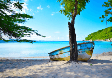 טיסות לקוסטה ריקה טיסות זולות לקוסטה ריקה