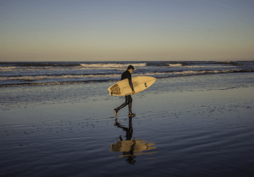 טיסות לקוסטה ריקה טיסה לקוסטה ריקה