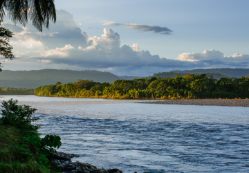 טיסות לבוליביה