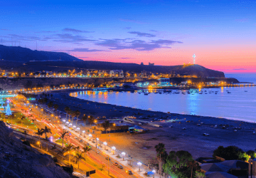 טיסות זולות ללימה