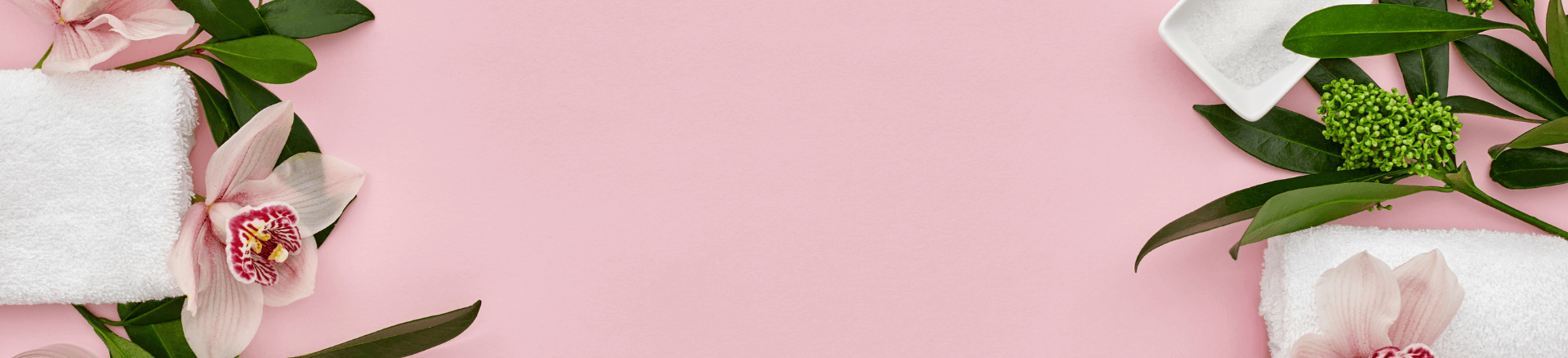 חבילות ספא לקובסנה