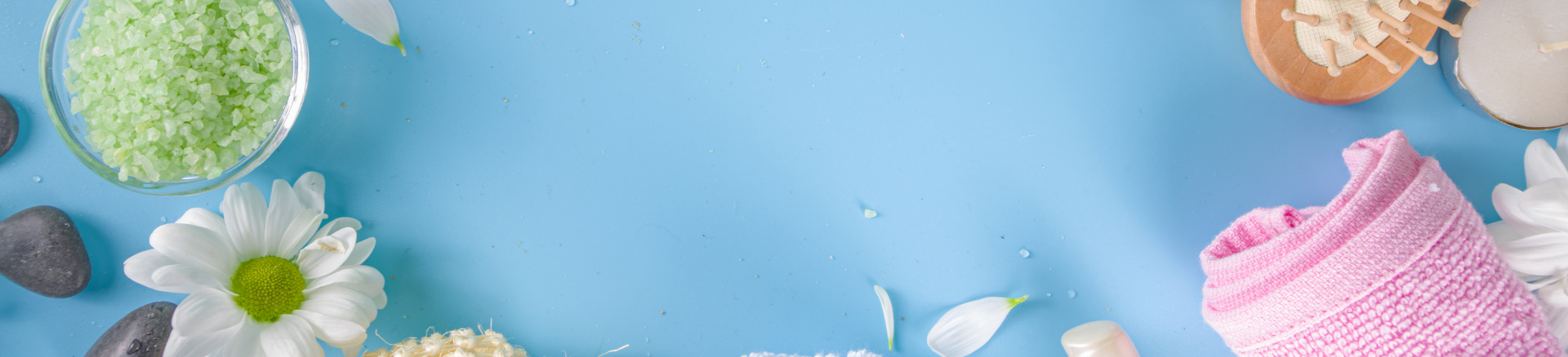 חבילות ספא להונגריה