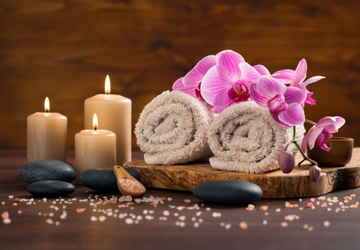 ספא בבודפשט