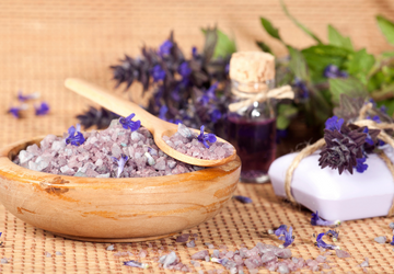 דיל לספא בהונגריה