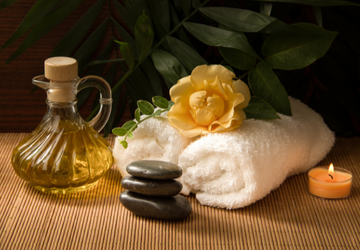 דיל ספא באוסטריה דיל ספא באוסטריה