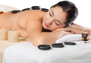 חבילת ספא באוסטריה חבילת ספא באוסטריה