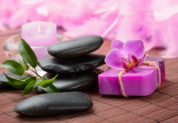 ספא באוסטריה ספא באוסטריה