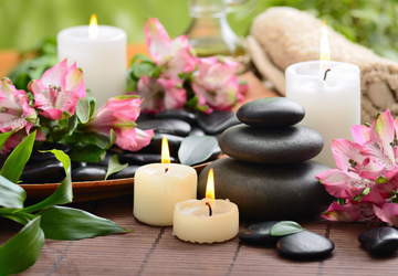 ספא באוסטריה ספא באוסטריה