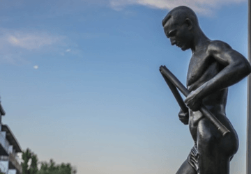 ספא בפישטני ספא בפישטני