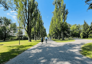 ספא בפישטני ספא בפישטני סלובקיה
