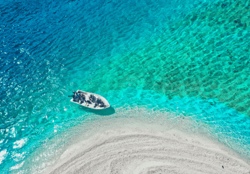 טיסה זולה לפאפוס