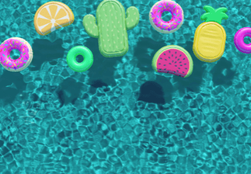 חופשה במלון בצפון