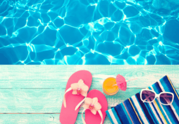 טיסות לקוס יוון טיסות לקוס יוון