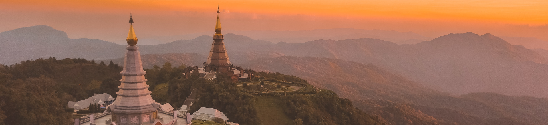 טיולים מאורגנים לחול