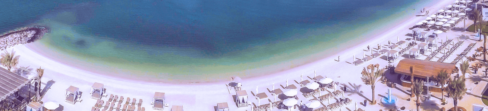 טיסות לאבו דאבי