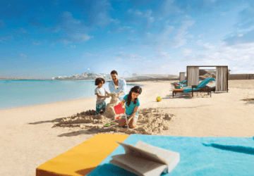 טיסה לאבו דאבי טיסה לאבו דאבי