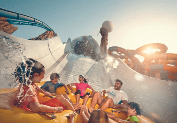 טיסה לאבו דאבי טיסה זולה לאבו דאבי