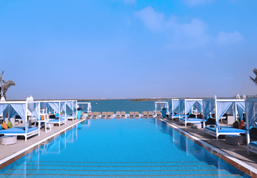 טיסה לאבו דאבי טיסות זולות לאבו דאבי