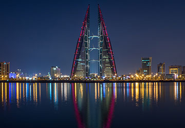 טיסות זולות לבחריין טיסות זולות לבחריין