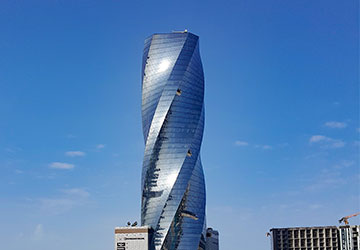 טיסה לבחריין טיסה לבחריין