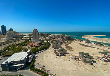 טיסות לבחריין טיסות לבחריין