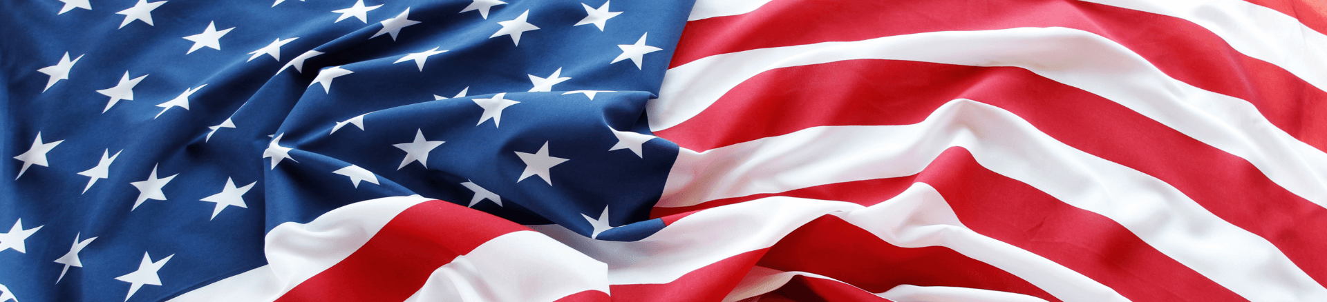 ויזות לארצות הברית