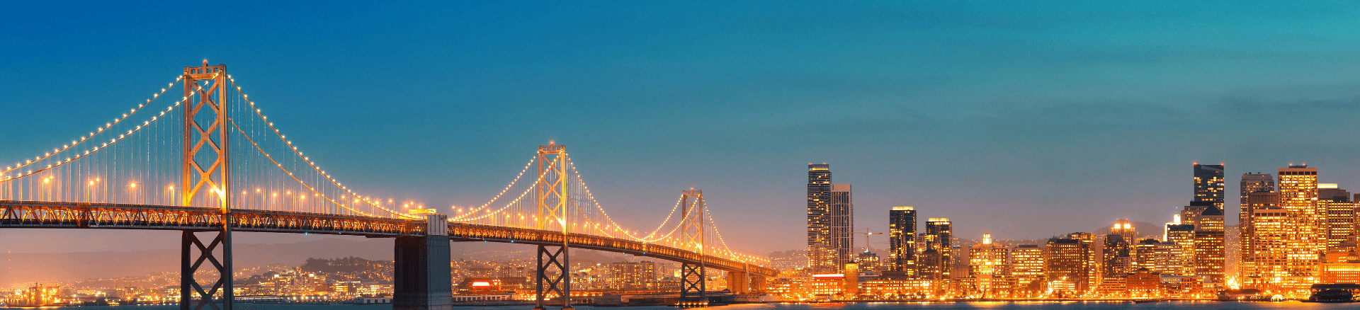 חברת התעופה יונייטד איירלינס