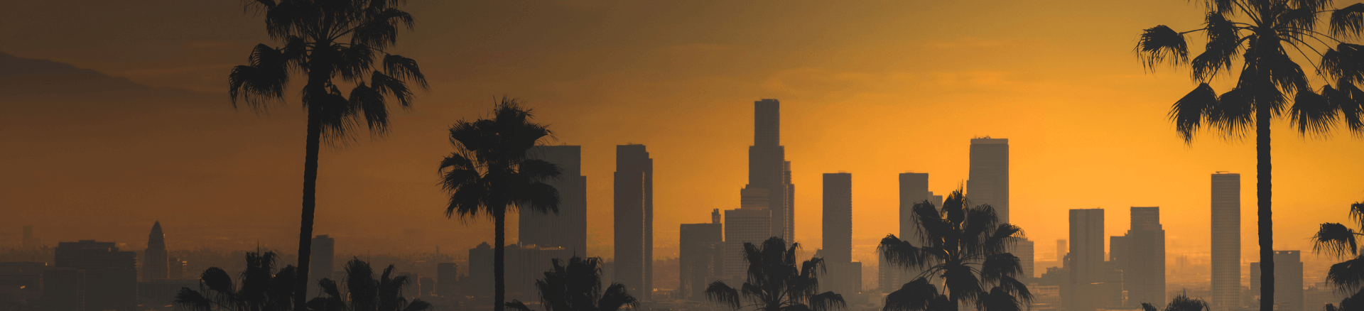 טיסות ללוס אנג'לס