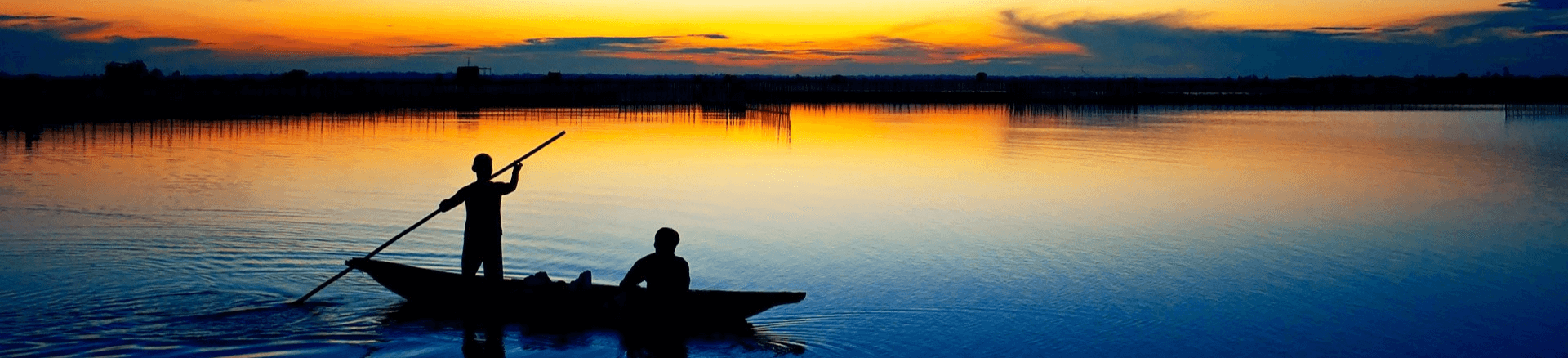 טיול מאורגן לויטנאם וקמבודיה