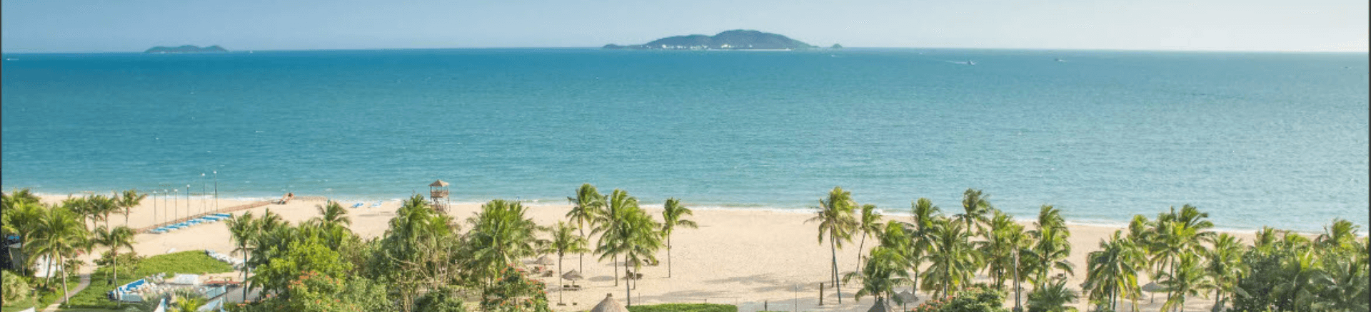 דילים לקלאב מד - חופשה בסיישל