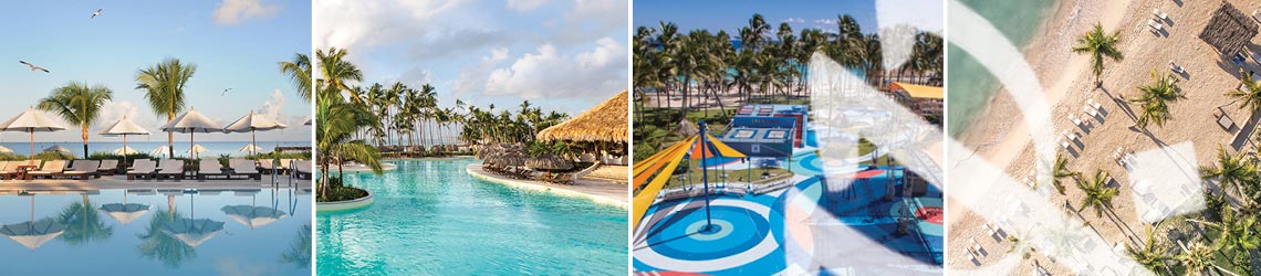 קלאב מד פונטה קאנה