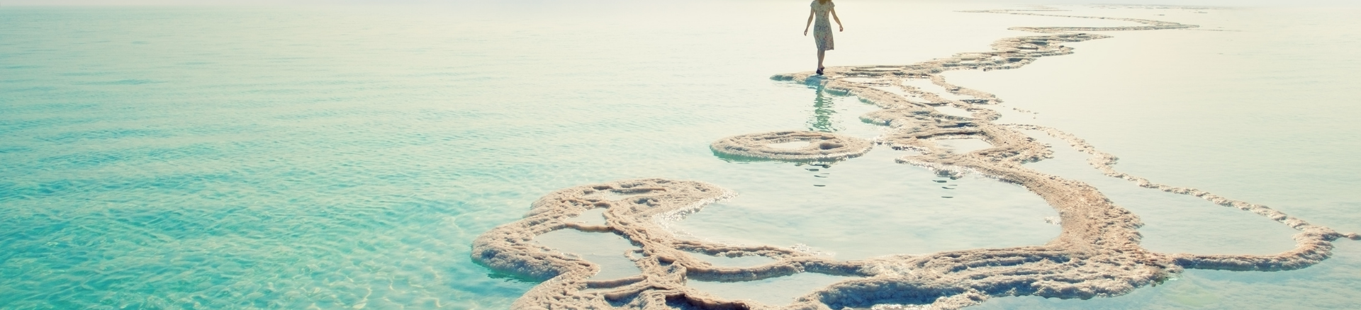 חופשה בישראל בחנוכה