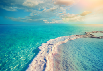 חופשת שבועות בישראל שבועות ברויאל ים המלח