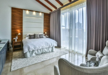 מלונות בירושלים מלון בוטיק בירושלים