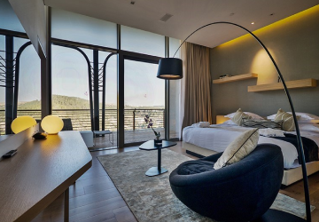 מלונות בירושלים ישרוטל כרמים