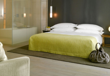 ראש השנה בירושלים