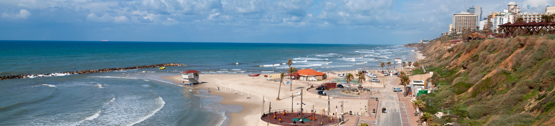 שלמה המלך נתניה